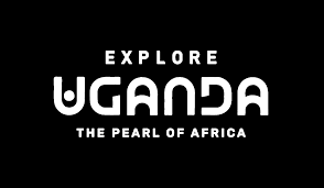 Explore Uganda — The Pearl of Africa.